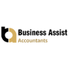 ba-accountants-uk ba-accountants-uk