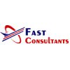 fast Fast Consultants - We provide comprehensive consulting to help you plan, prepare, and pursue your higher education journey abroad with confidence.