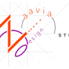 ZAAVIA-LOGO-cropped-150x150-2 ZAAVIA-LOGO-cropped-150x150-2