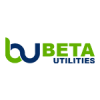 beta-utilities-uk (1) Beta Utilities UK