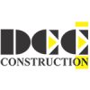 dcc (2) dcc (2)