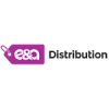 ea ea