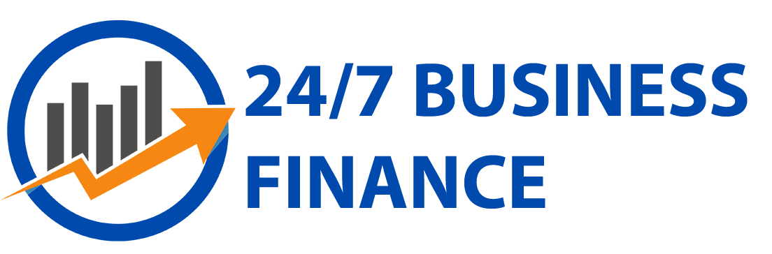247 Business Finance