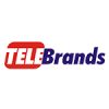 telebrands (2) telebrands (2)