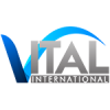 vital-international (1) vital-international (1)
